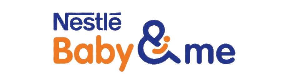 Baby & me
