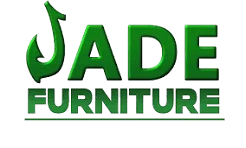 Jade furniture