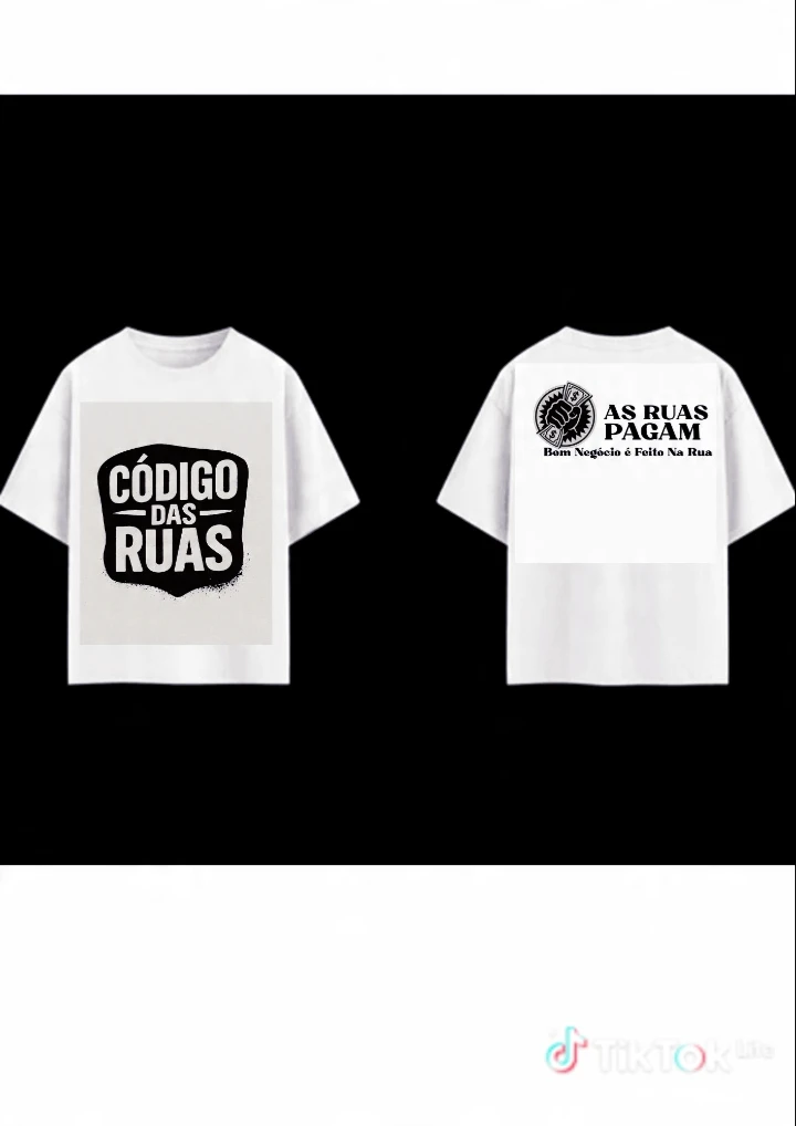 Matendes Marketplace banner