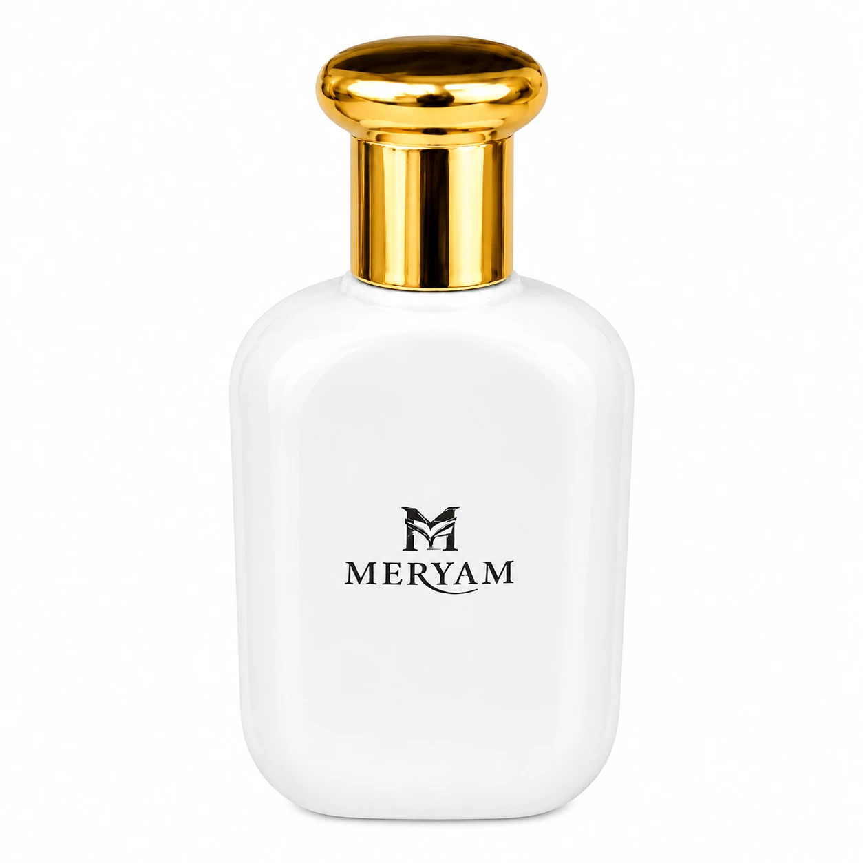 Meryam Perfume Masculino Meryam Eau de Parfum 30ml