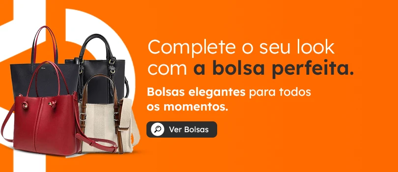 Matendes Marketplace promo