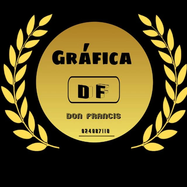Gráfica DF