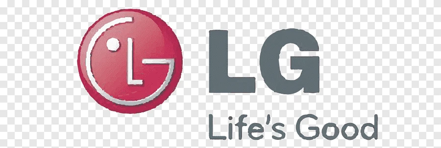 LG
