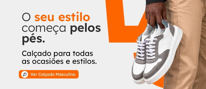 Matendes Marketplace promo