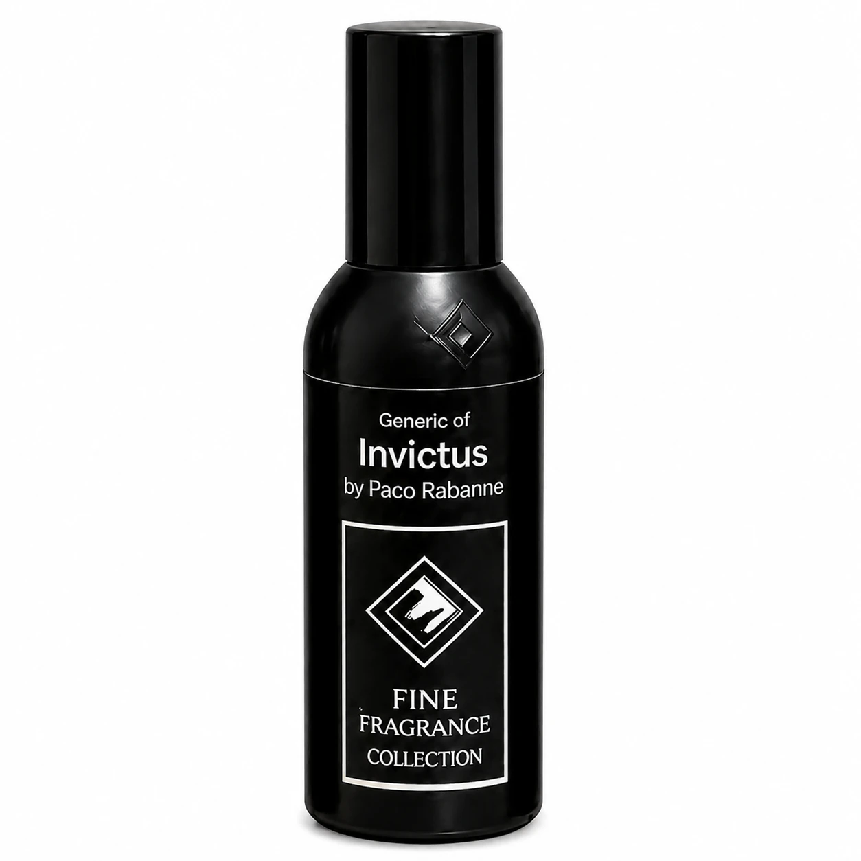 Perfume Masculino Inspirado em Invictus