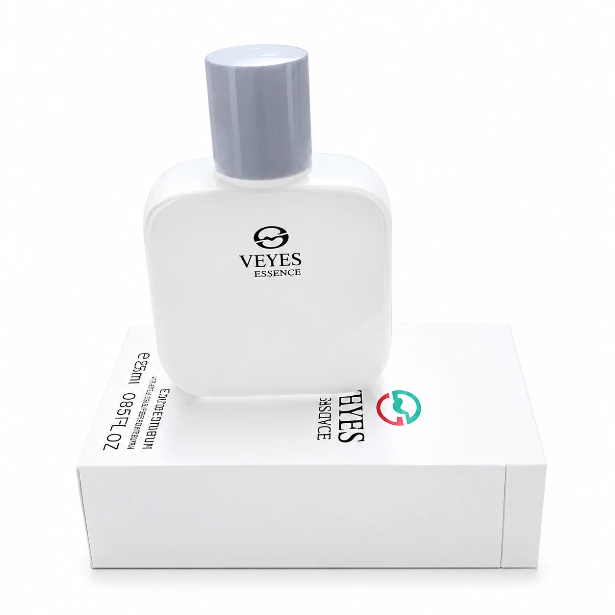 Perfume Veyes Essence Eau de Parfum 25ml