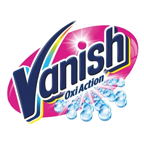 Vanish