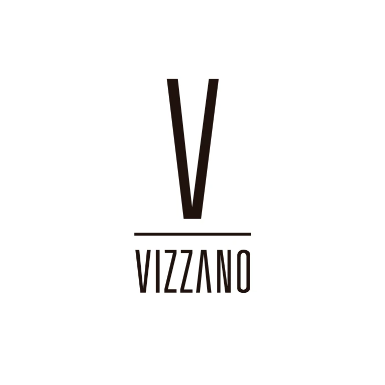 Vizzano