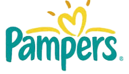 Pampers