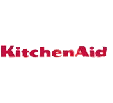 KitchenAid
