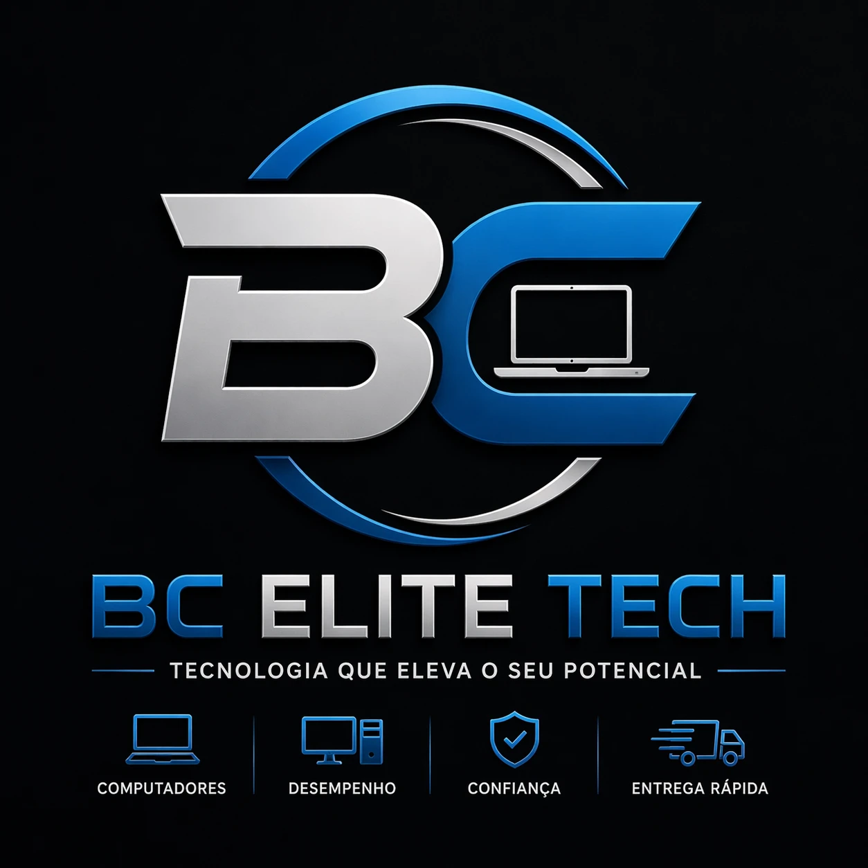 BC Elite Tech