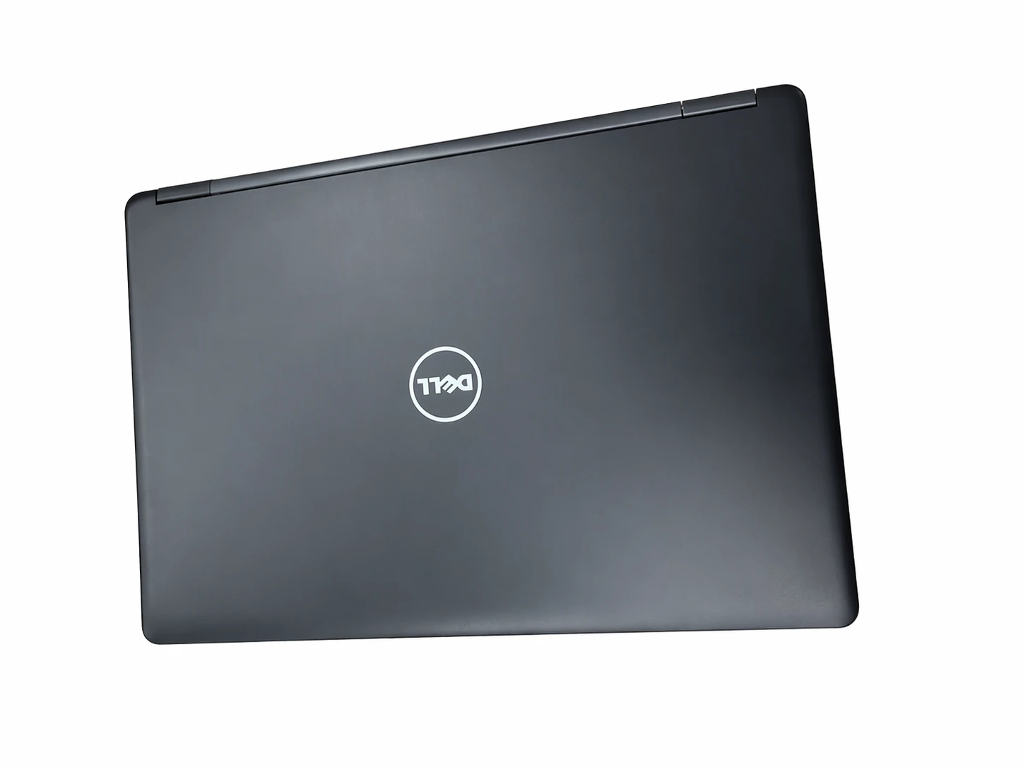 Dell Latitude Core i5 6ª Geração 8GB RAM 256GB SSD