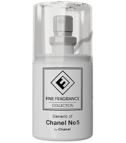 Perfume Feminino Floral Amadeirado