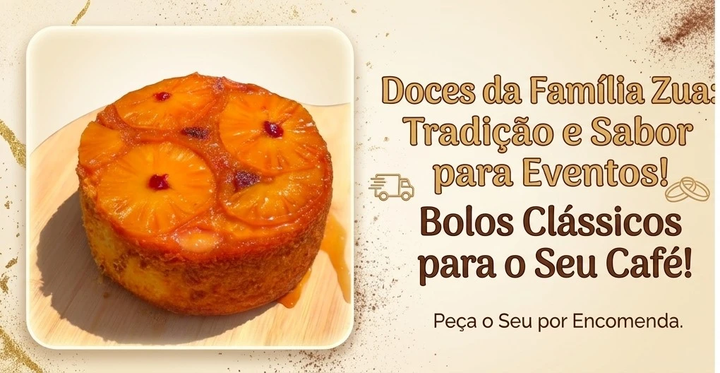 Matendes Marketplace banner