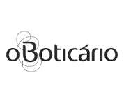O Boticário