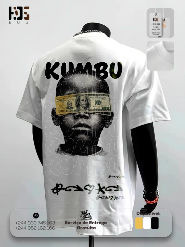 Matendes Marketplace offer