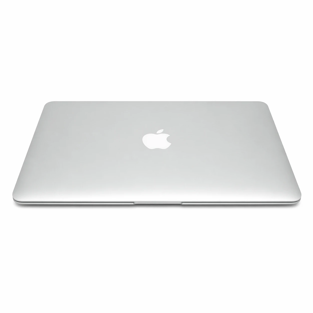 MacBook Pro Retina 13” 2013 Core i5 8GB SSD 256GB