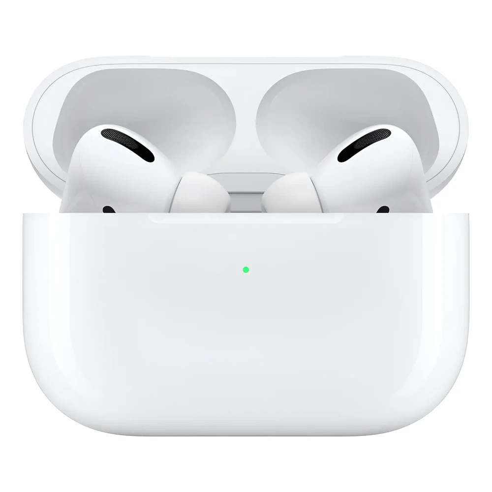 Fones Bluetooth Sem Fio com Estojo de Carregamento – Som Potente e Conexão Rápida