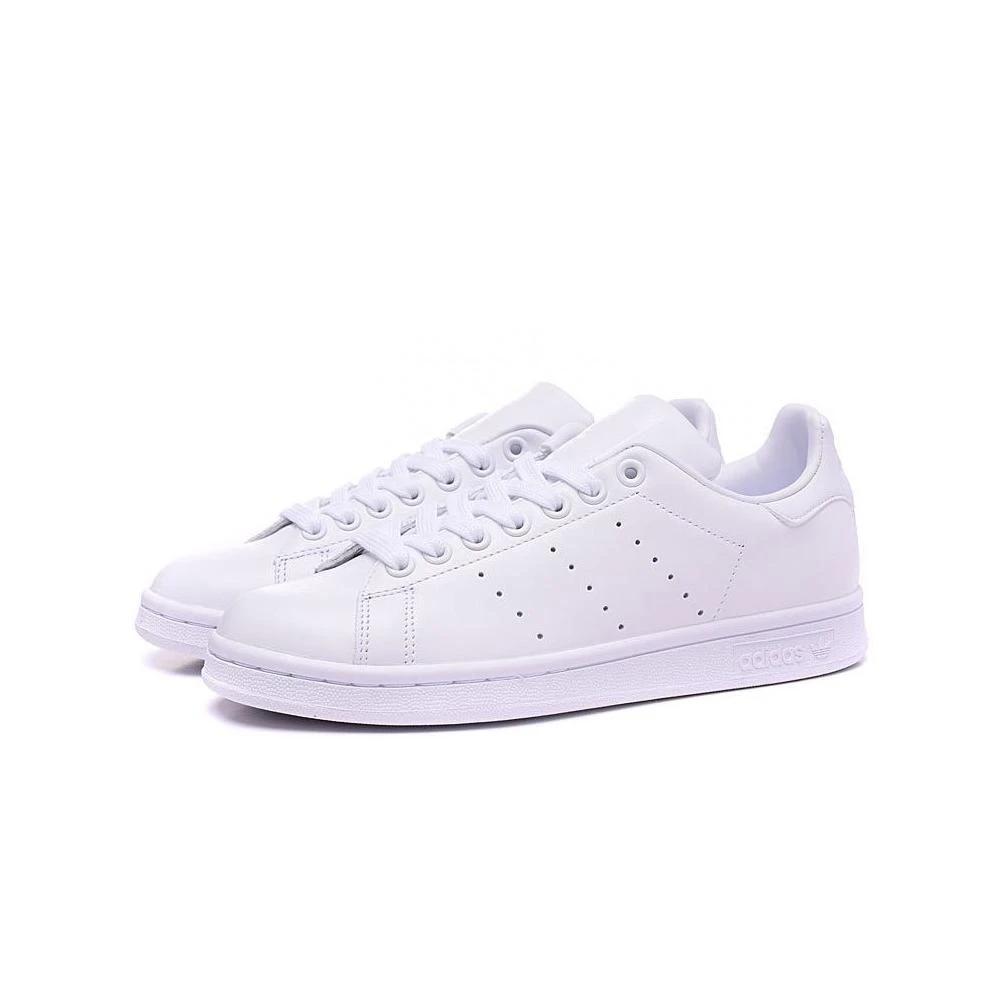 Tênis Adidas Stan Smith
