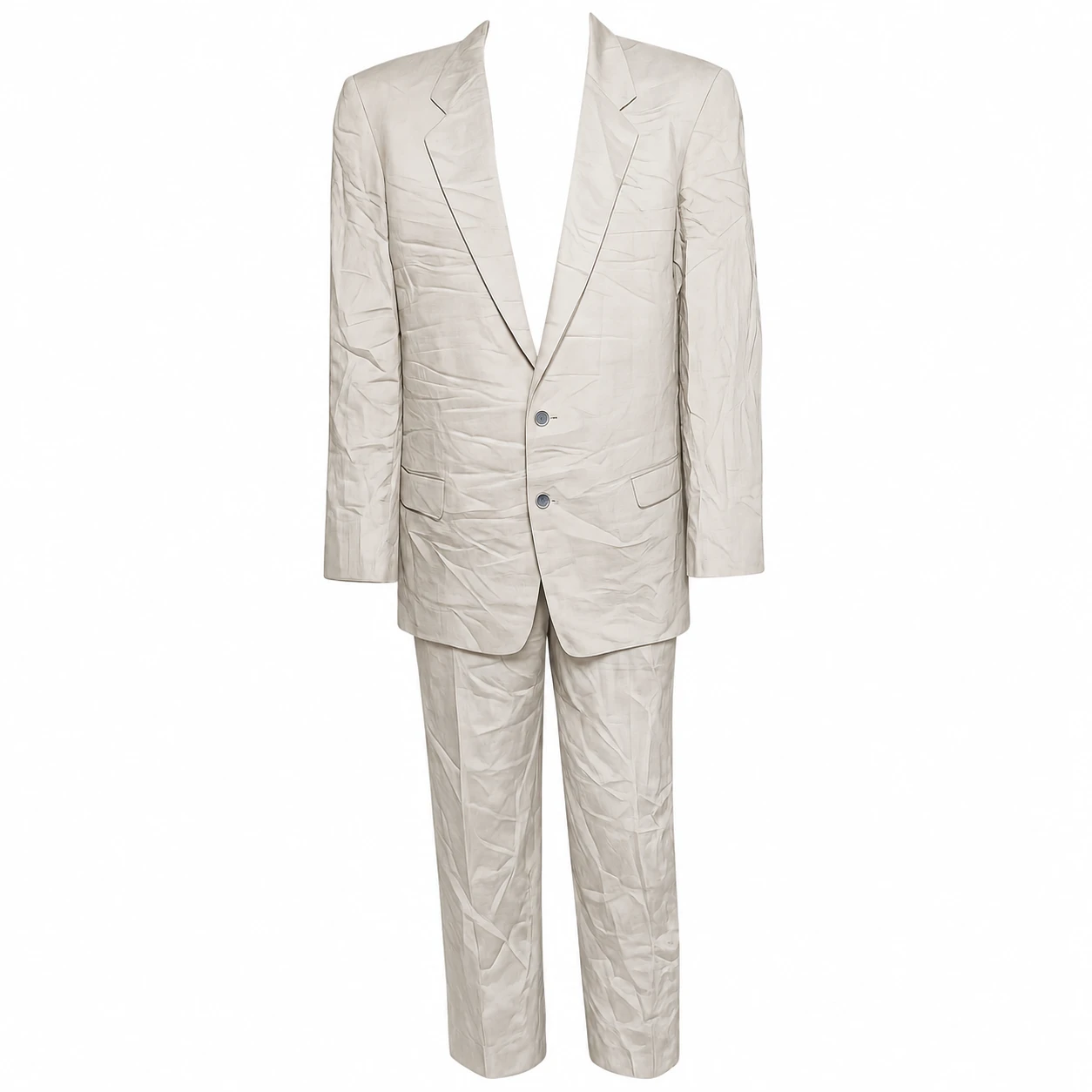 Fato Feminino Elegante  Royal Premium