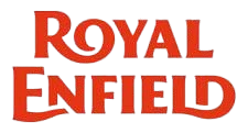Riyal Enfield