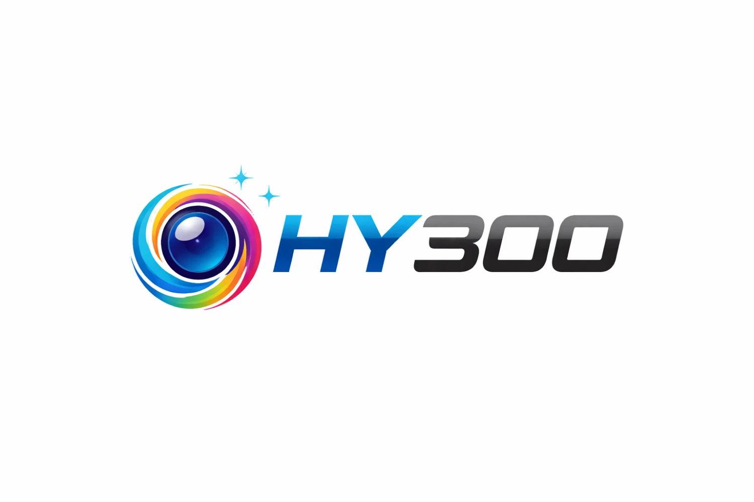 Hy300