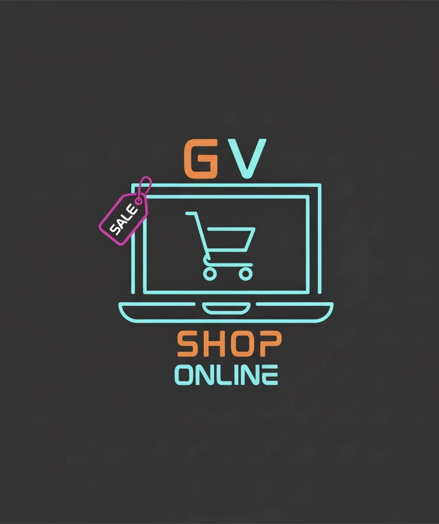 seller