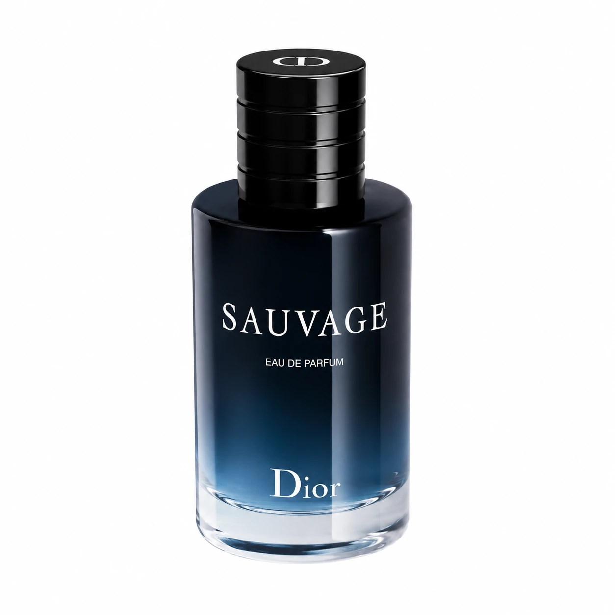 Dior Sauvage Eau de Parfum Masculino