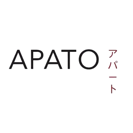 Apato
