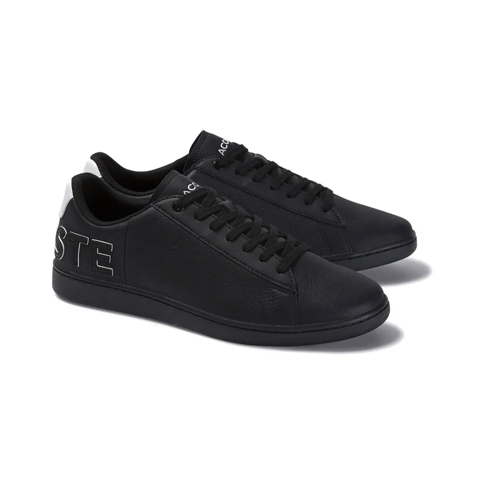 Tênis Lacoste Carnaby Evo Colour-Pop