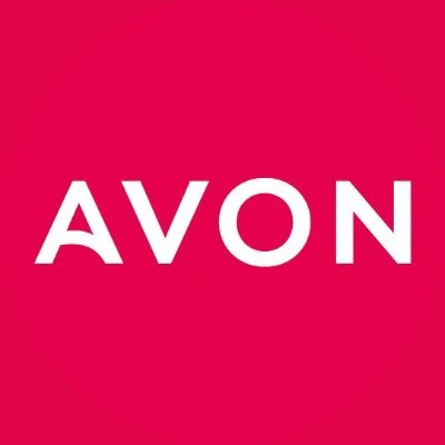 Avon