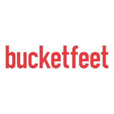 Bucketfeet