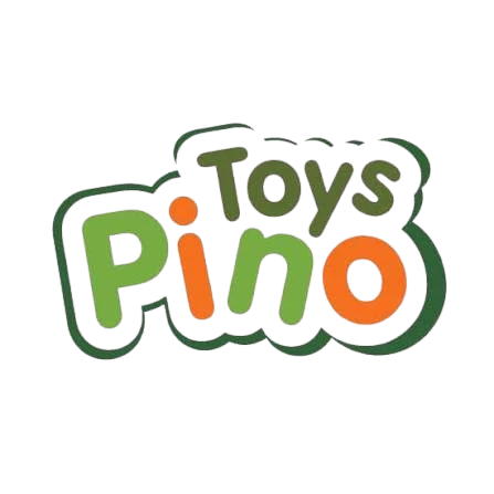 Toys Pino