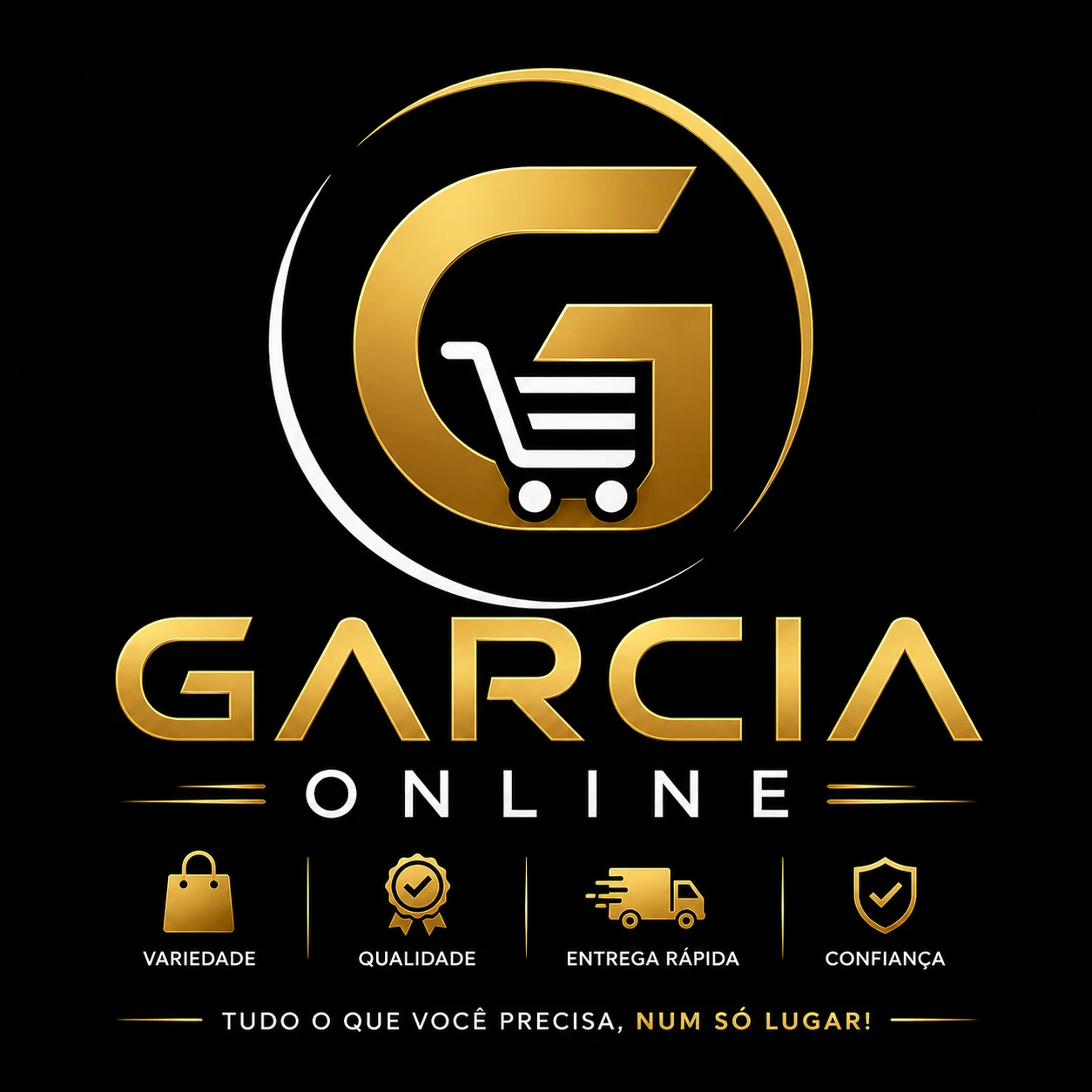 seller