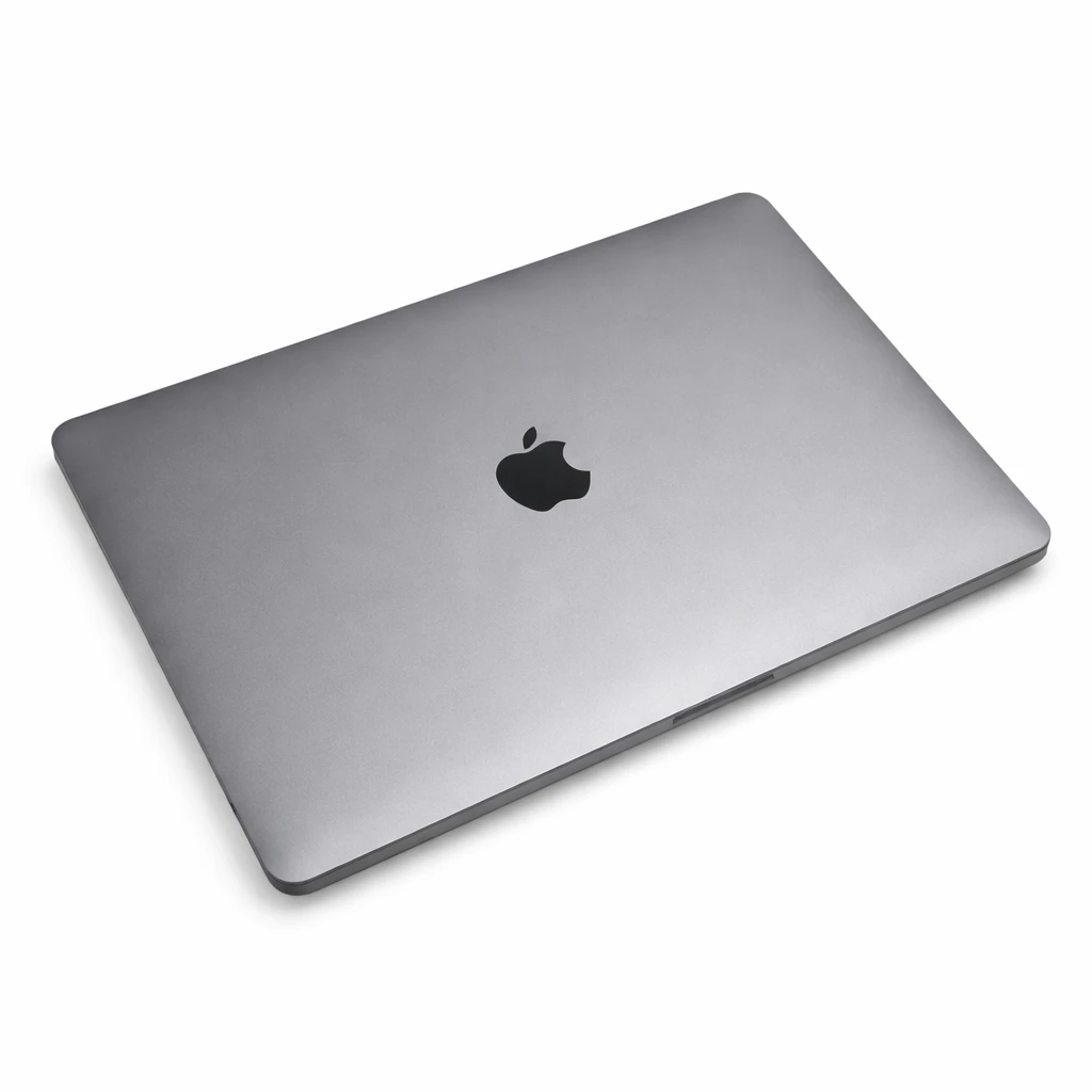 MacBook Pro 13" 2017 Touch Bar i5 8GB RAM 256GB SSD (Semi Novo)