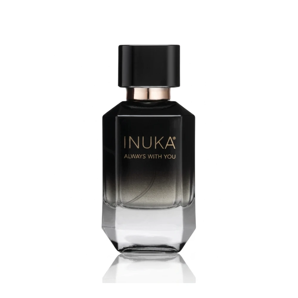 Perfume Feminino Inuka Signature Range Imperial