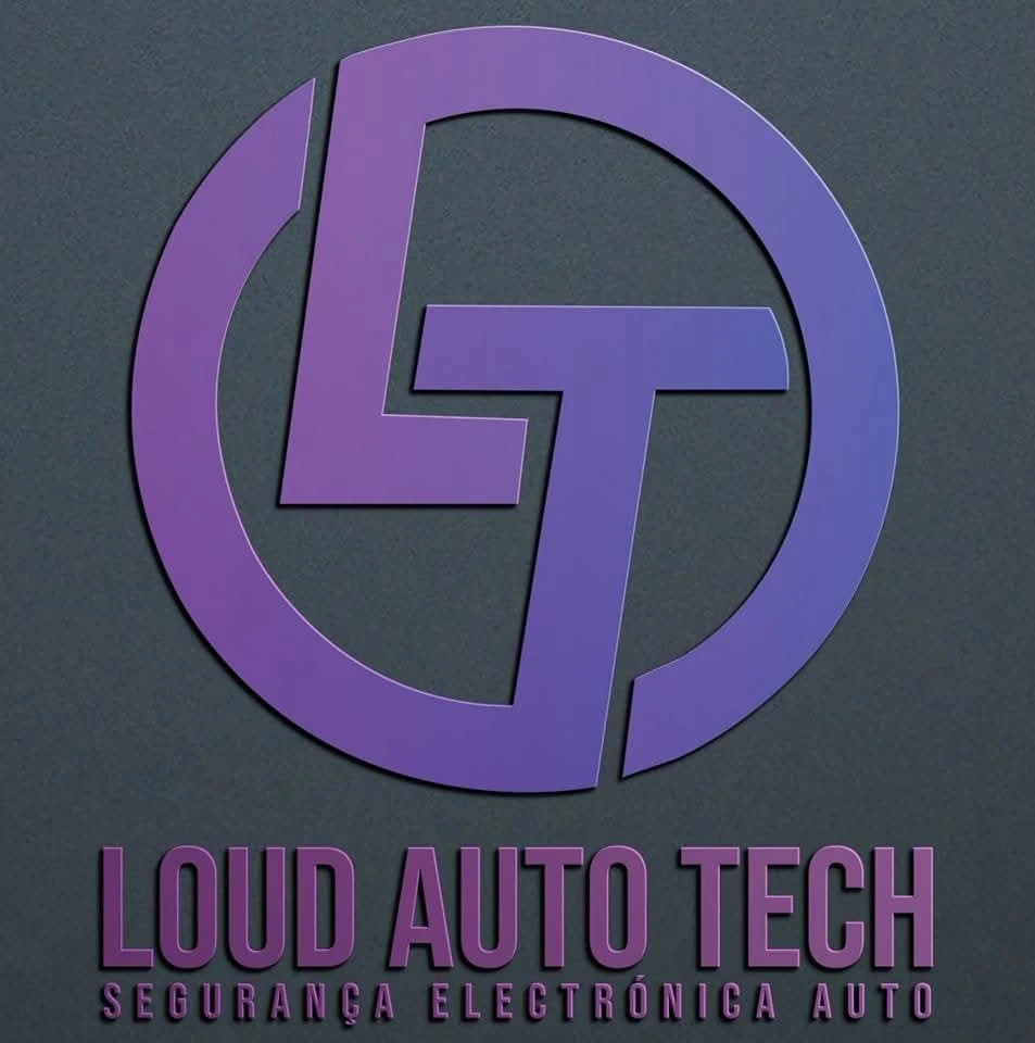 LOUD ONLINE