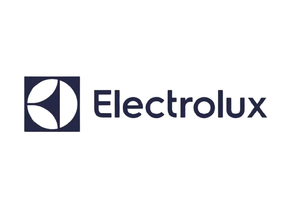 Electrolux