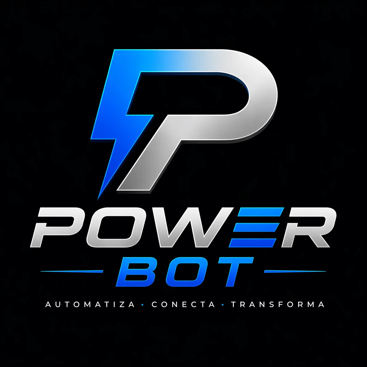 Power Bot