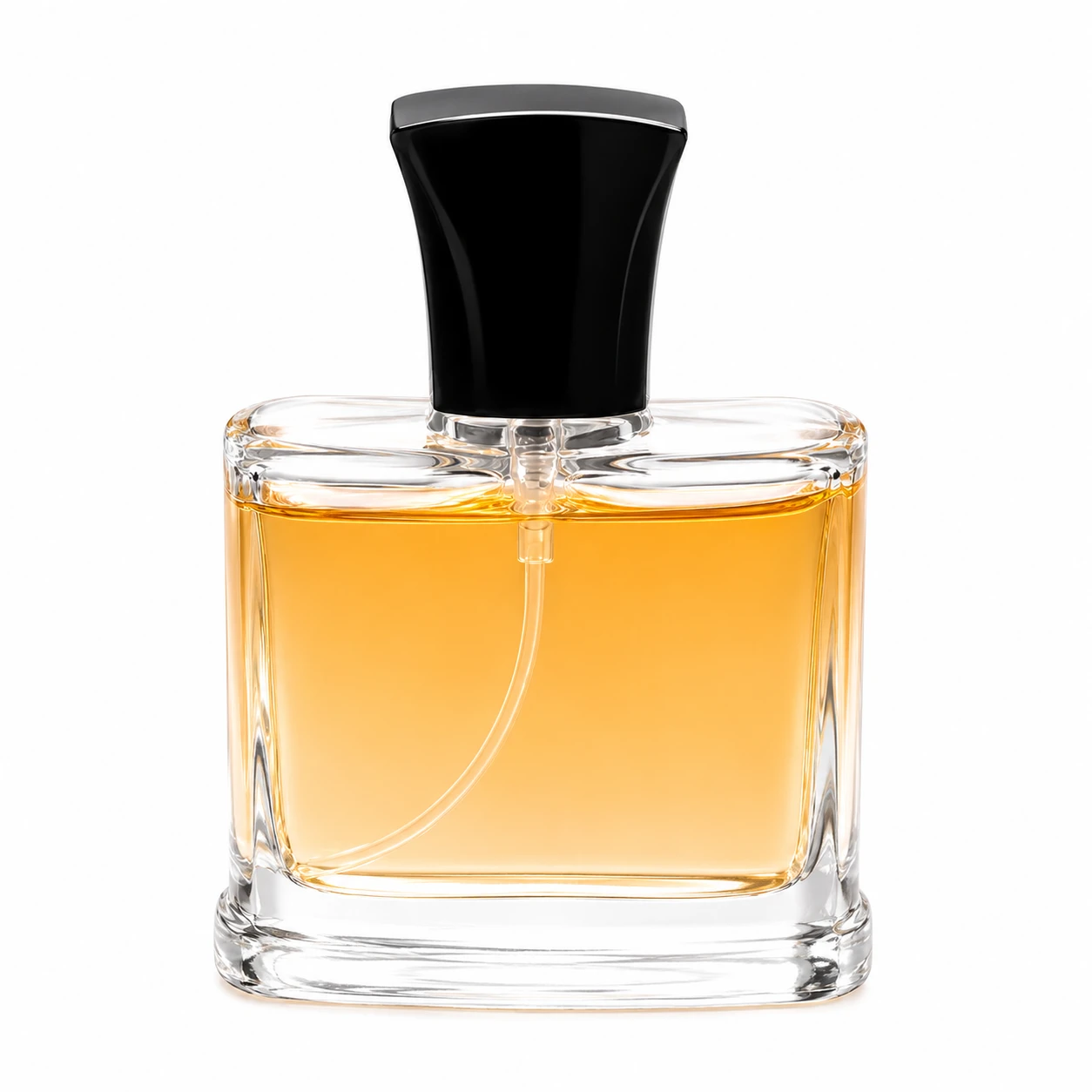 Perfume Amber Classic Eau de Parfum Premium