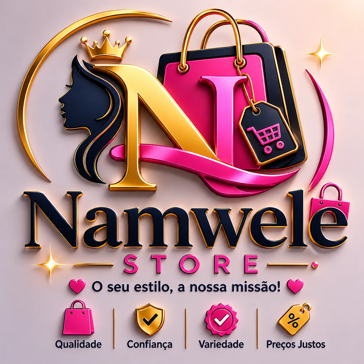 Namwele Store
