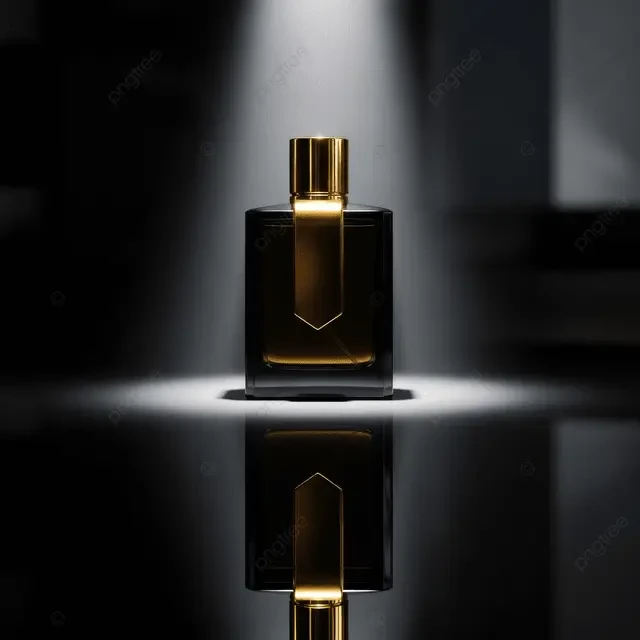 Perfumes & Fragrâncias