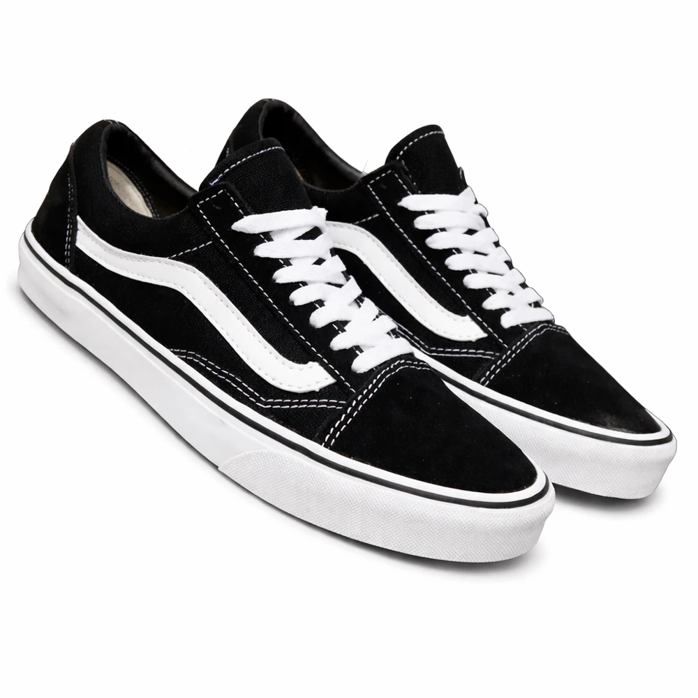 Tênis Vans Old Skool