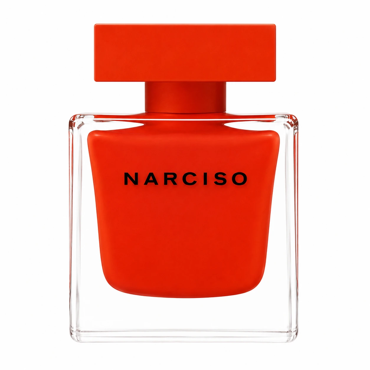 Perfume Narciso Rouge Eau de Parfum – Fragrância Feminina Premium