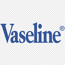 Vaseline