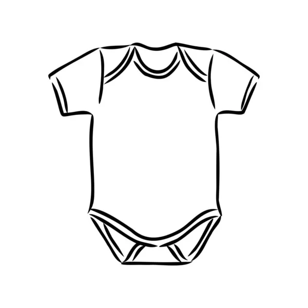 Babies Outfits