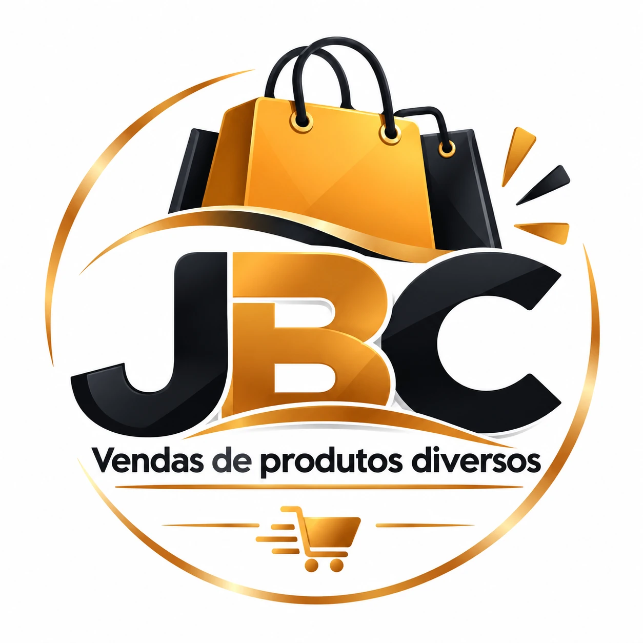 seller