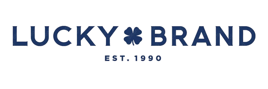 lucky Brand