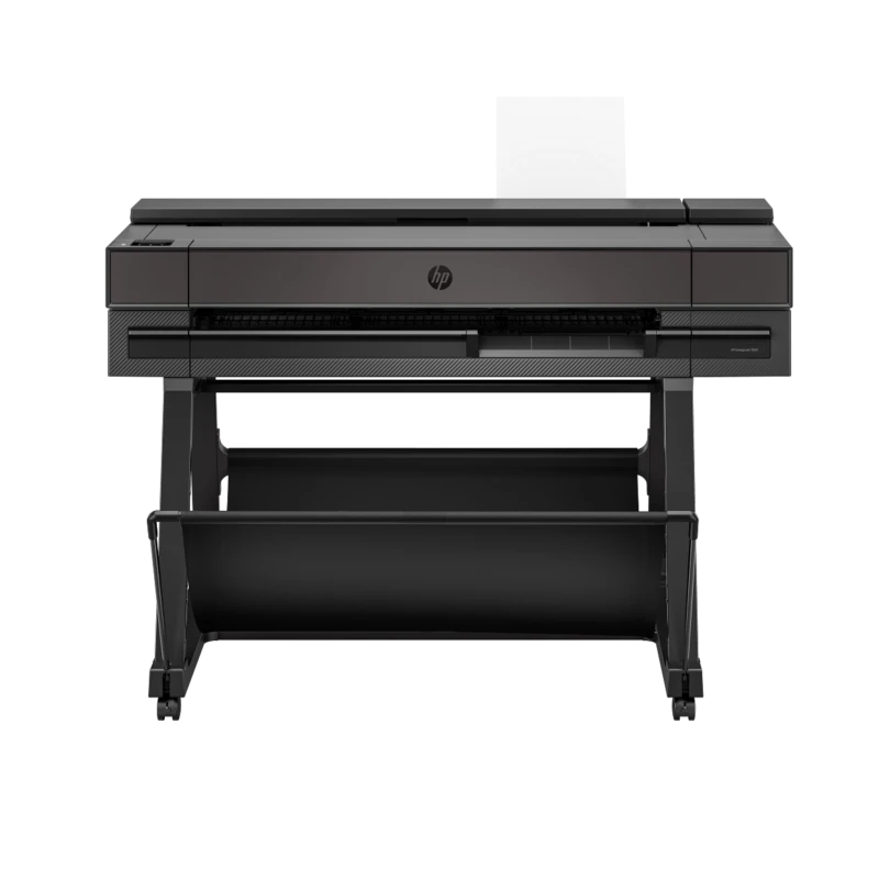 PLOTER HP DESIGNJET T850 36″ E-PRTR