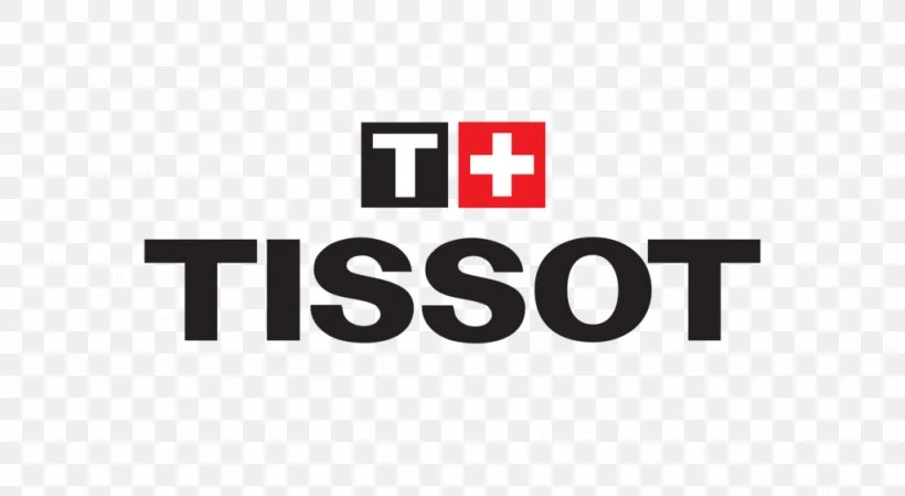 TISSOT